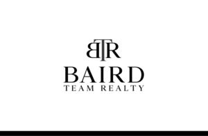 Logo Design by Knockout for this project | Design: #25928807