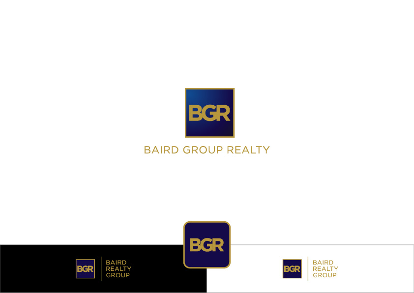 Logo Design by ~idiaz~ for this project | Design #25989252