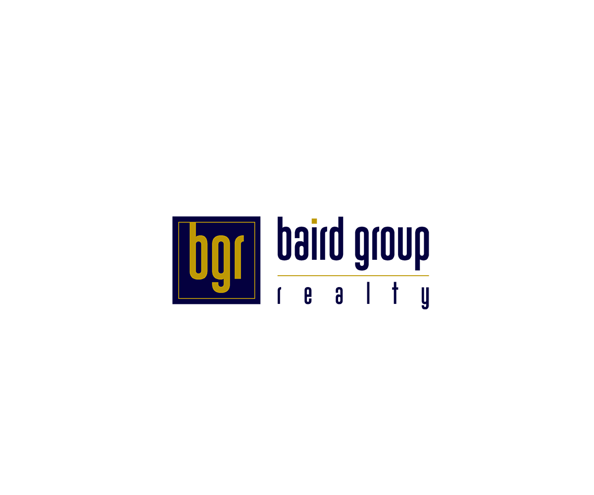 Logo Design by saulogchito for this project | Design #25977390
