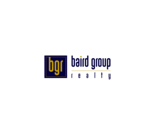 Logo Design by saulogchito for this project | Design #25977390