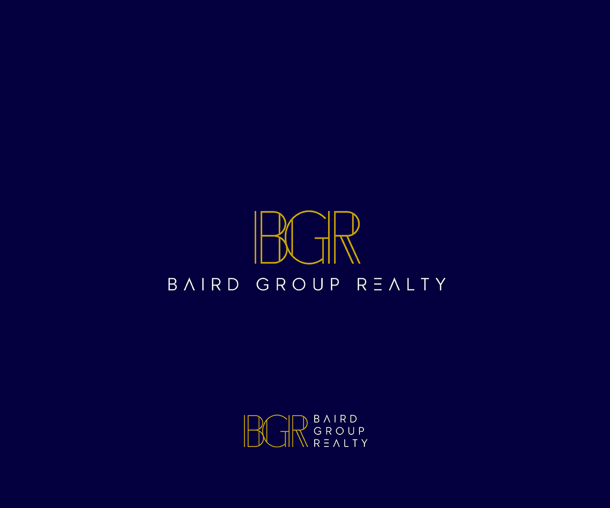 Logo Design by saulogchito for this project | Design #25977538