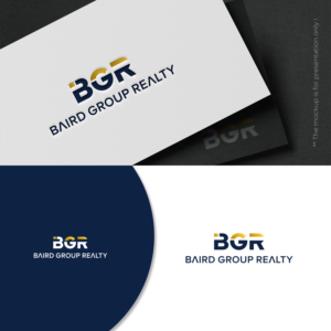 Logo Design by sez_inn for this project | Design #25932225