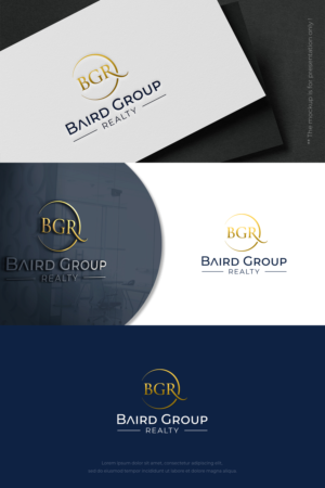 Logo Design by designbysy for this project | Design: #25932453