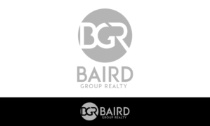 Logo Design by patriciaparadesign for this project | Design: #25990093
