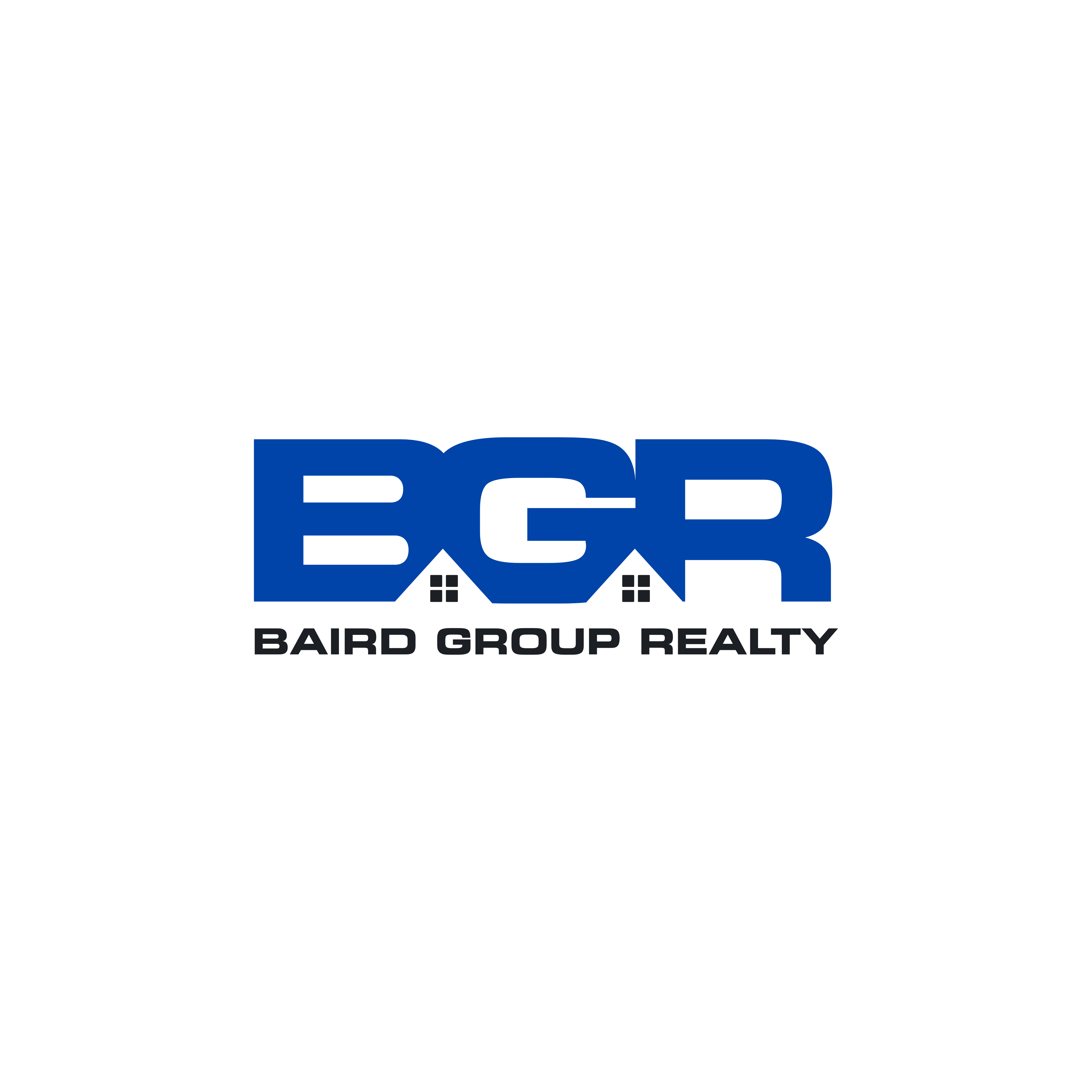 Logo-Design von Xtrada für dieses Projekt | Design #25962369