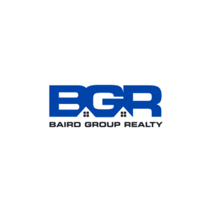 Logo Design by Xtrada