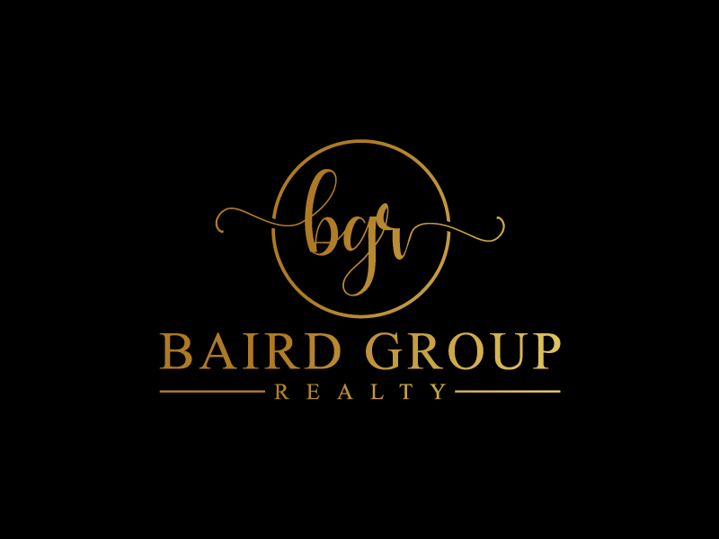 Logo Design by Pro_DesignMaster for this project | Design #25973120