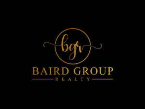Logo Design by Pro_DesignMaster for this project | Design: #25973120