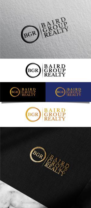 Logo Design by tiga belas