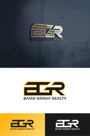 Logo Design by Hitesh21
