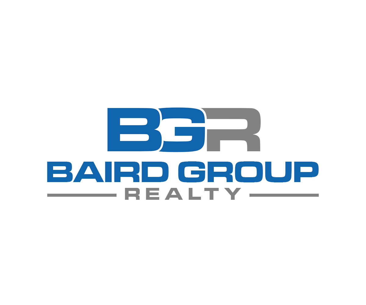 Logo Design by Soonia for this project | Design #25930010