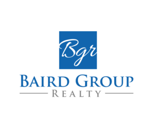 Logo Design by Soonia for this project | Design: #25930011