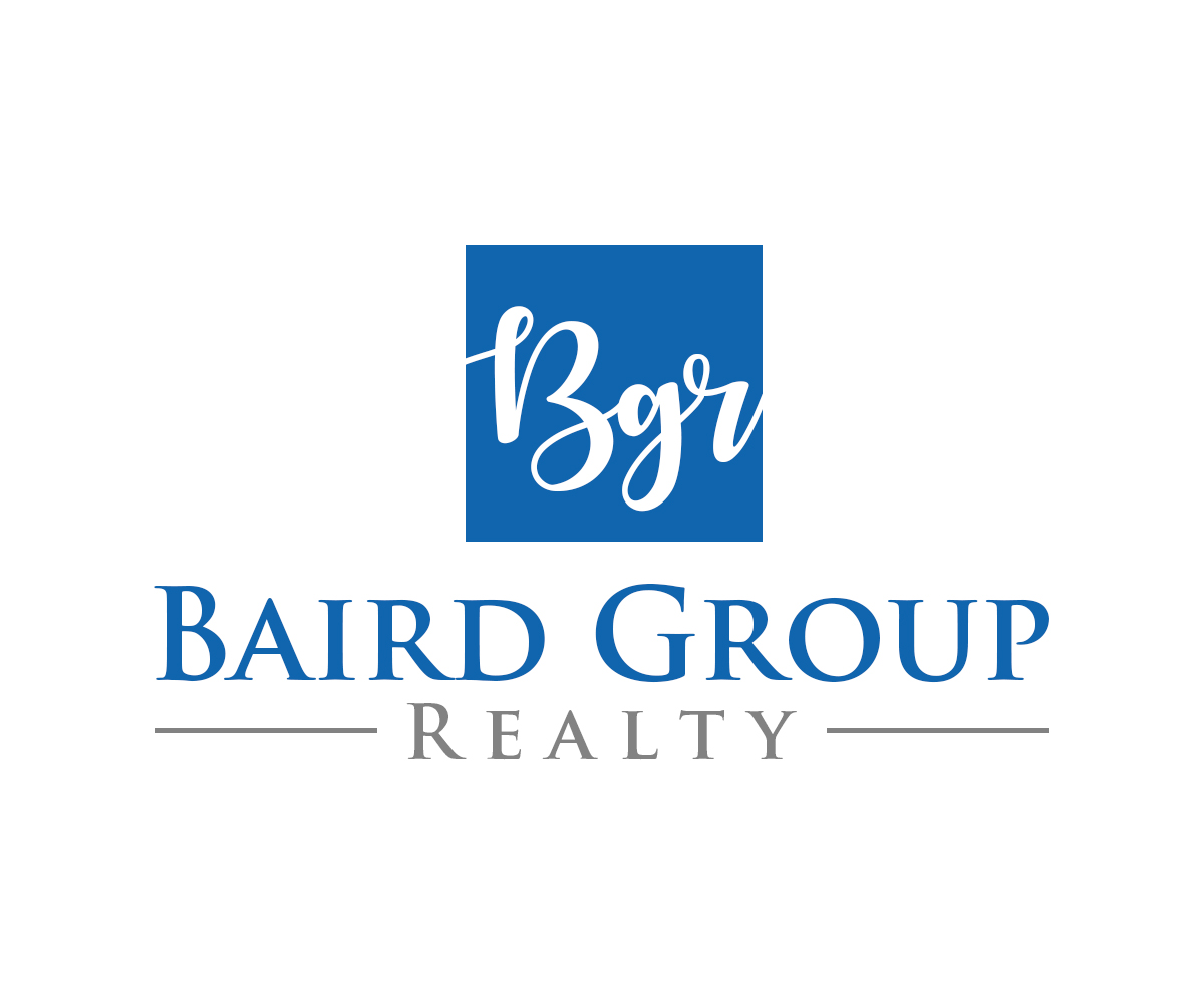 Logo Design by Soonia for this project | Design #25930012