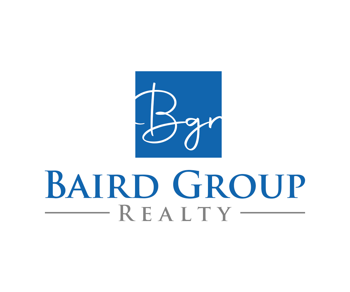 Logo Design by Soonia for this project | Design #25930013