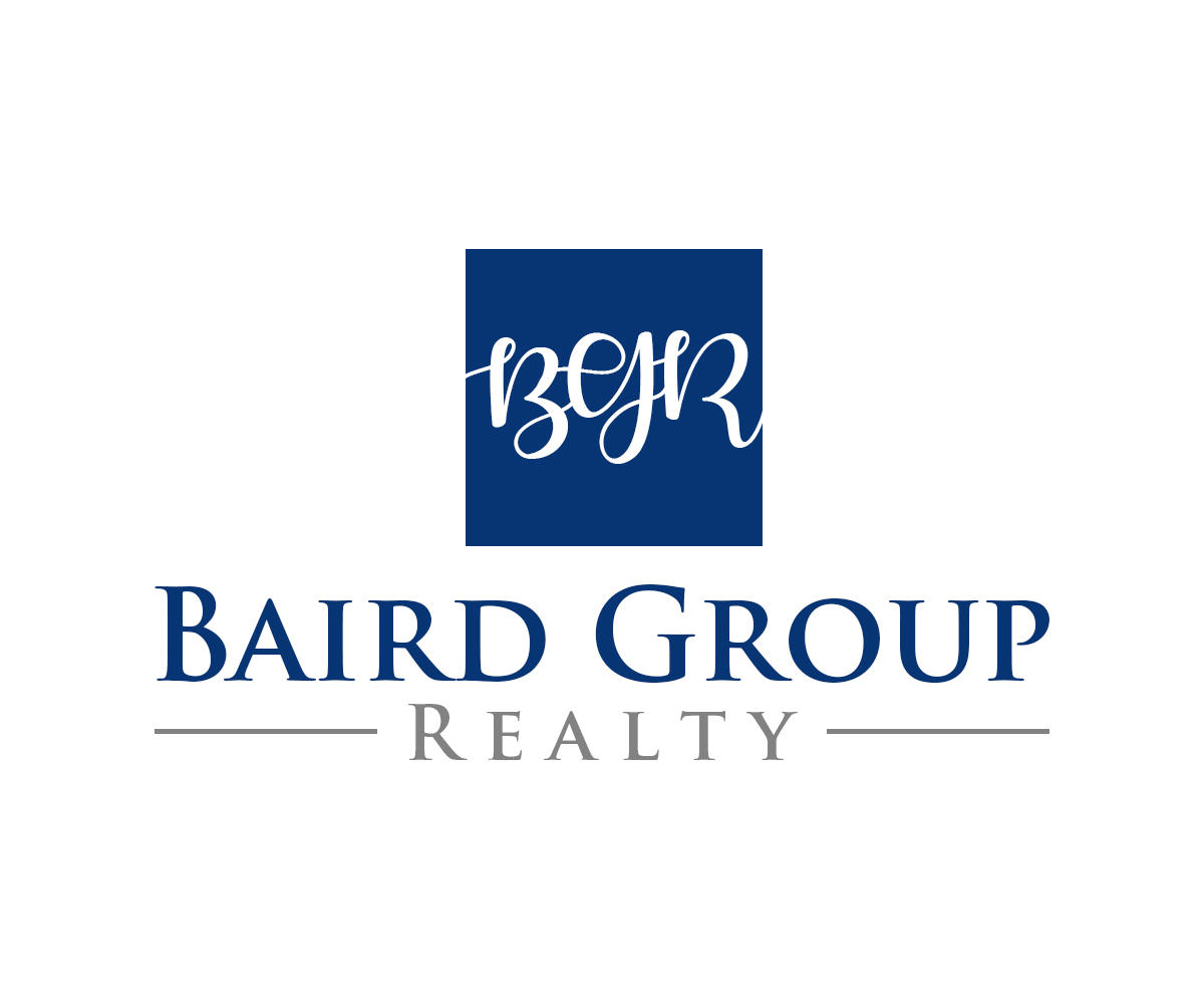 Logo Design by Soonia for this project | Design #25931964