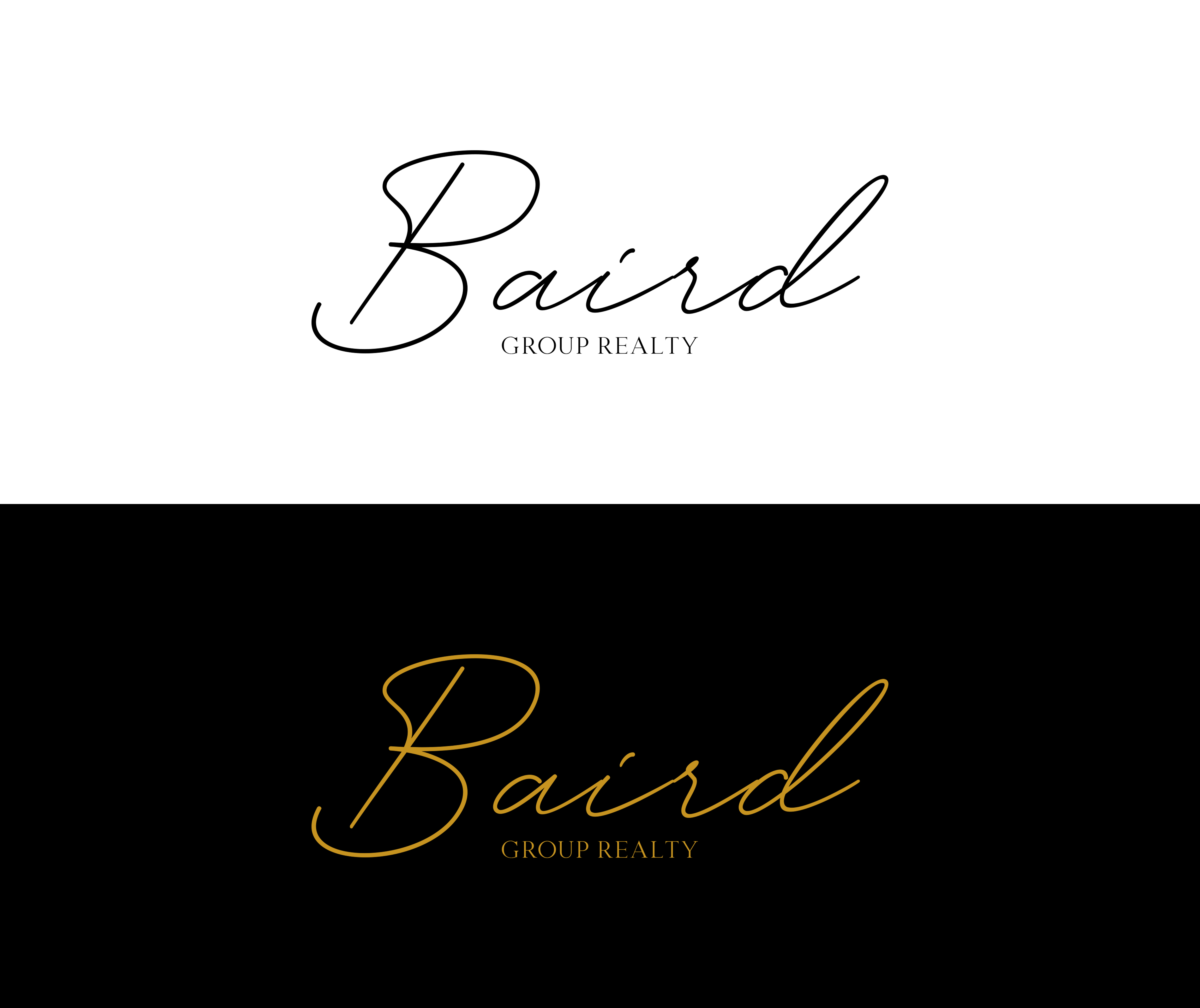 Logo Design by bokodo for this project | Design #25941525