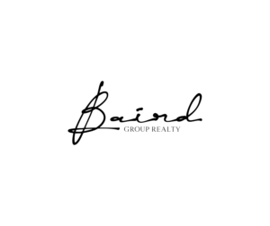 Logo Design by bokodo for this project | Design: #25941534