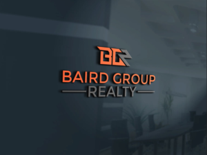 Logo Design by bokodo for this project | Design: #25955942