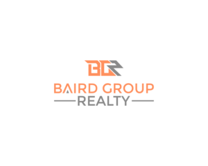 Logo Design by bokodo for this project | Design: #25955987