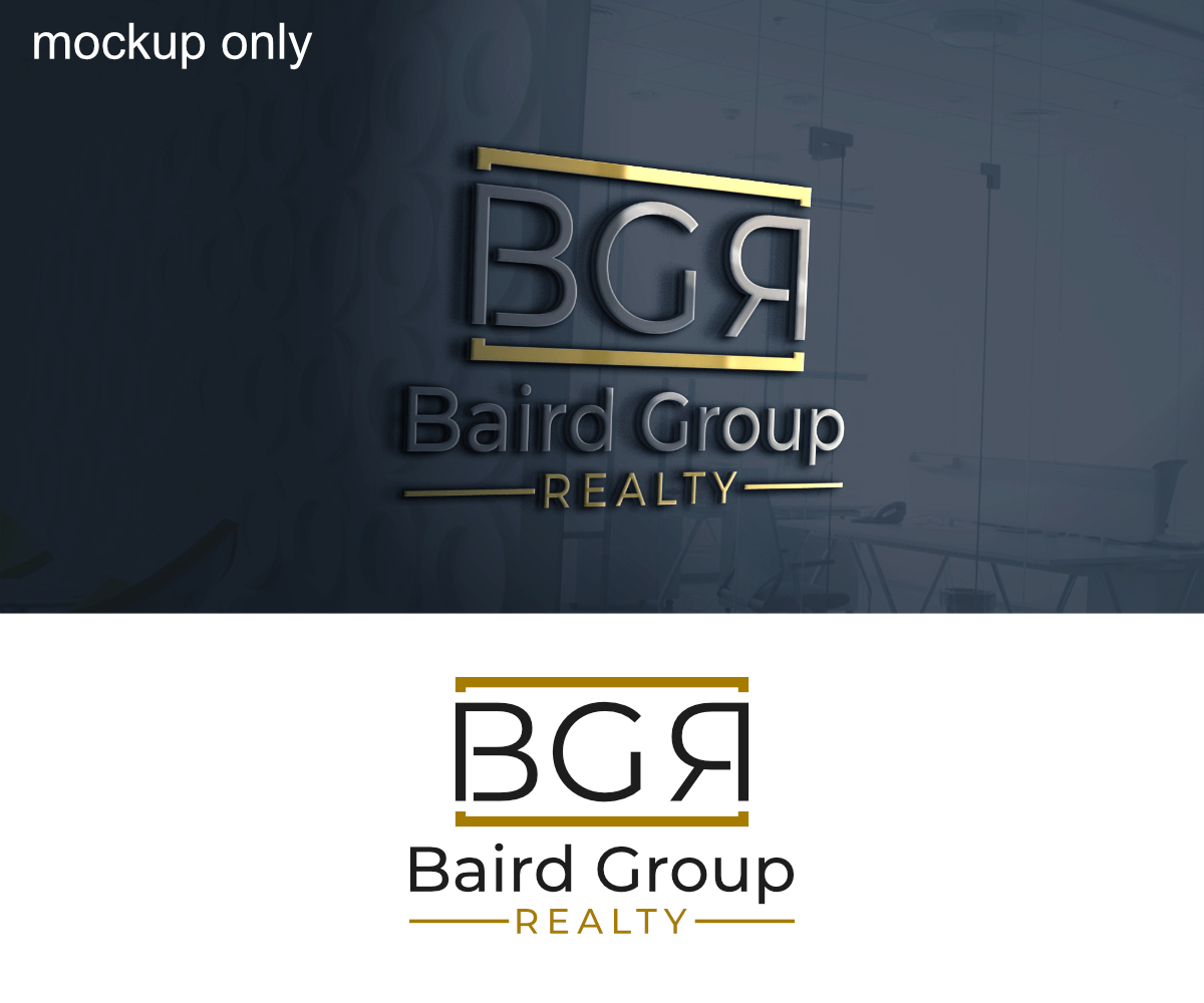 Logo Design by yozikurnia777 for this project | Design #25928429