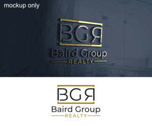 Logo Design by yozikurnia777 for this project | Design: #25928429