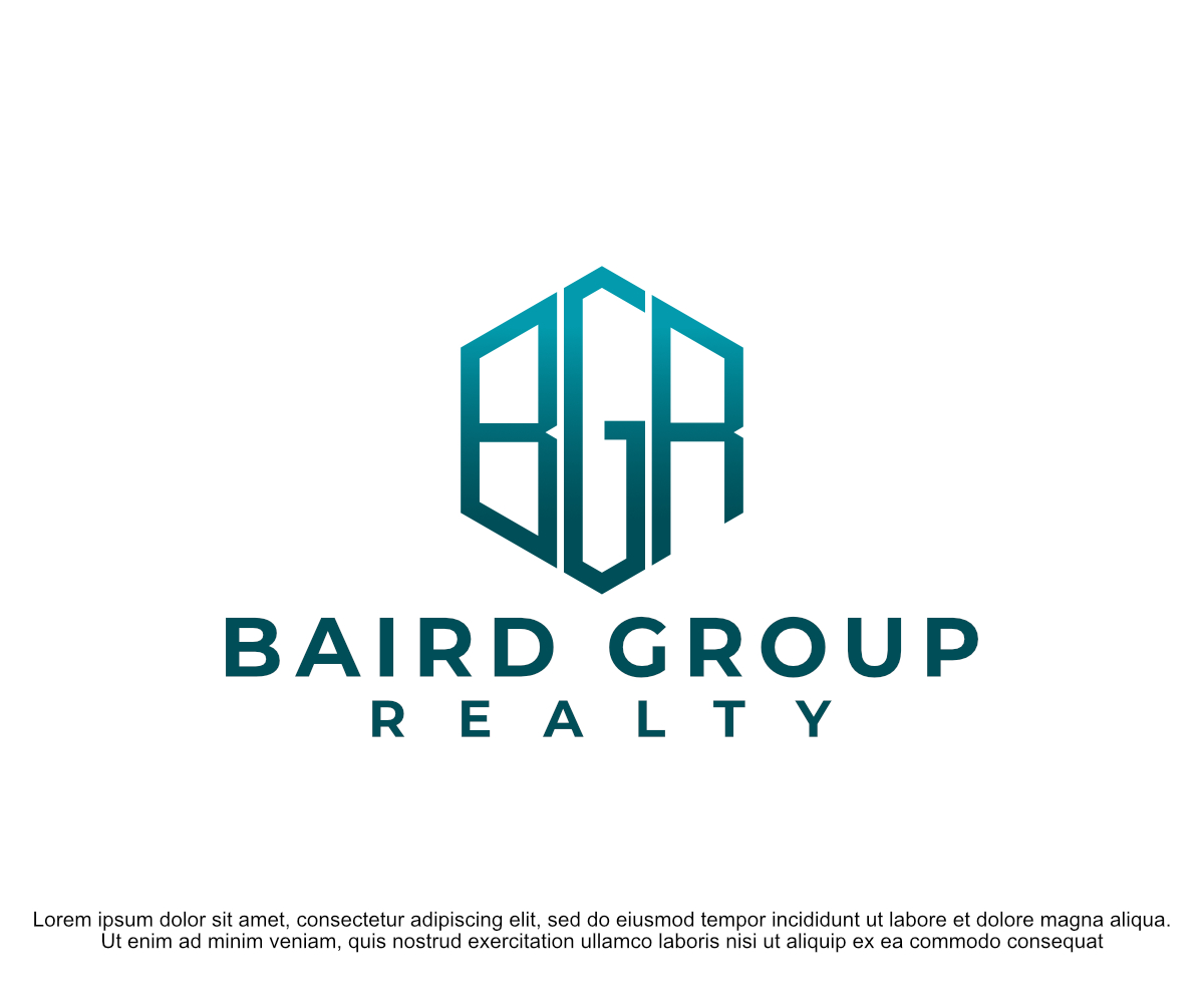 Logo Design by yozikurnia777 for this project | Design #25957666