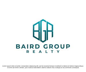 Logo Design by yozikurnia777 for this project | Design: #25957666