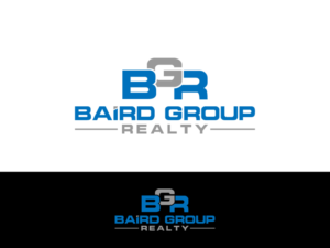 Logo Design by Saqib Mahmmud