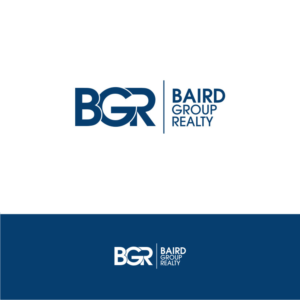 Logo Design by Larss Petrov