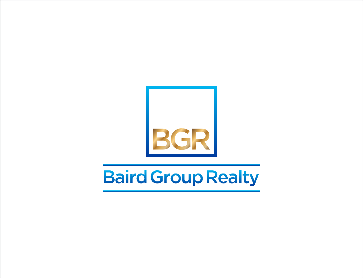 Logo-Design von BNdesigner für dieses Projekt | Design #25954917