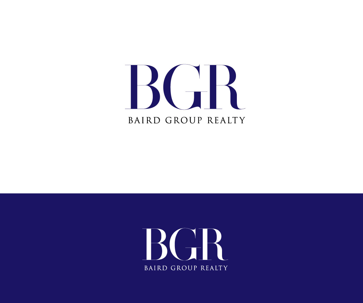 Logo Design by flora.c design for this project | Design #25932325