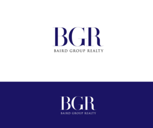 Logo Design by flora.c design for this project | Design: #25932325