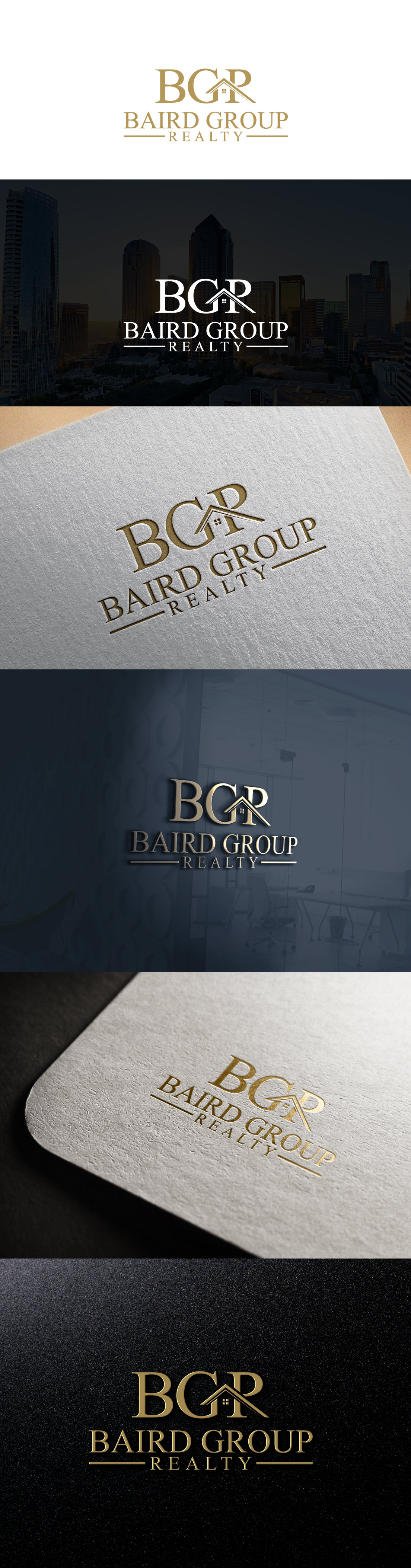 Logo Design by kamruzzaman 5 for this project | Design #25970485