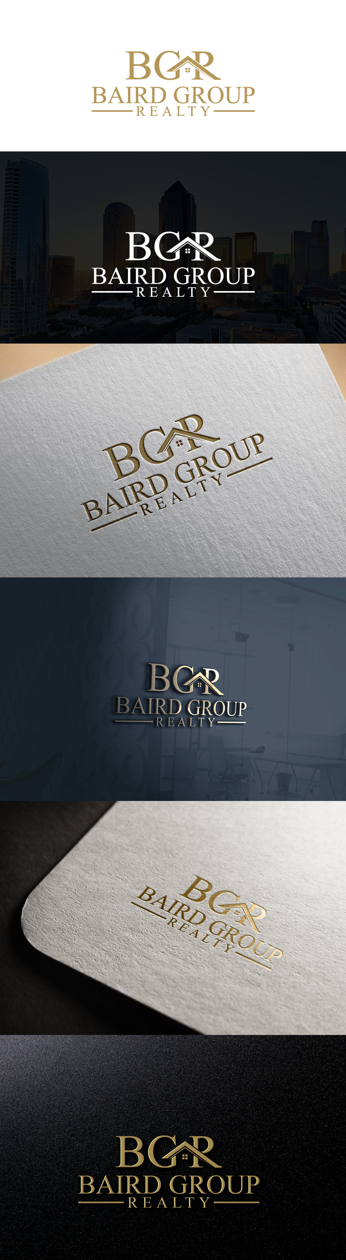 Logo Design by kamruzzaman 5 for this project | Design #25973368