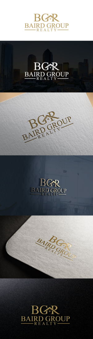 Logo Design by kamruzzaman 5 for this project | Design: #25973368