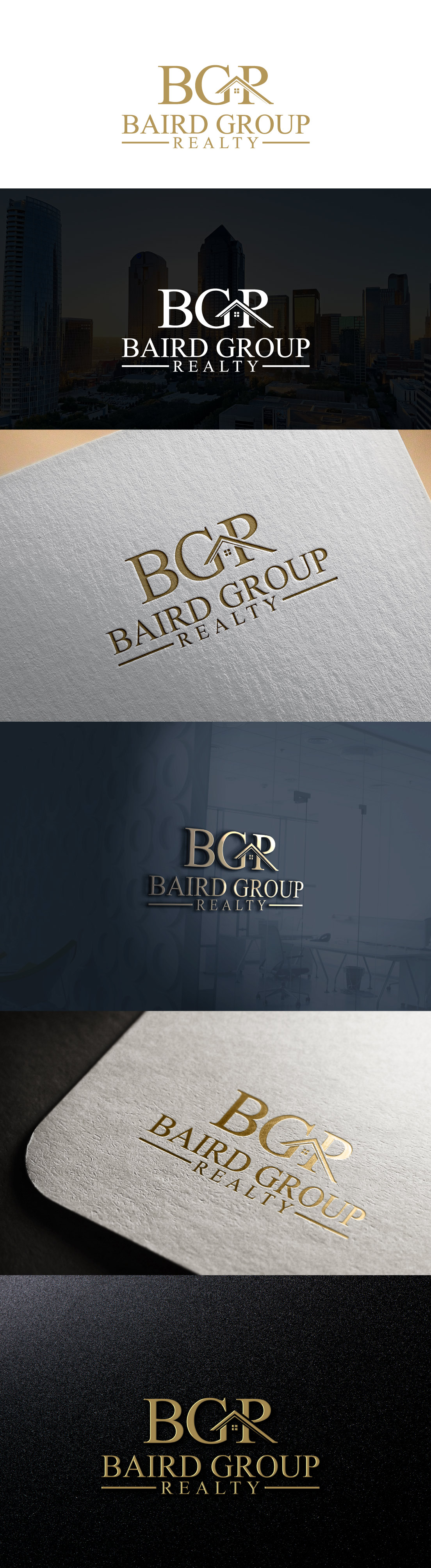 Logo Design by kamruzzaman 5 for this project | Design: #26002530
