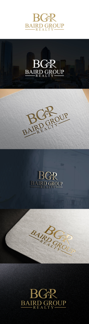 Logo Design by kamruzzaman 5 for this project | Design: #26002530