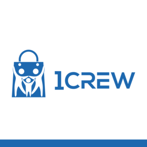 Logo Design by catrline for this project | Design: #25927804