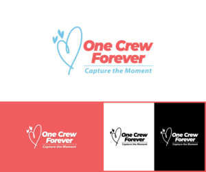 Diseño de Logo por MoonFeather para este proyecto | Diseño #25930591