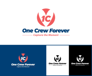 Logo Design by MoonFeather for this project | Design: #25930597