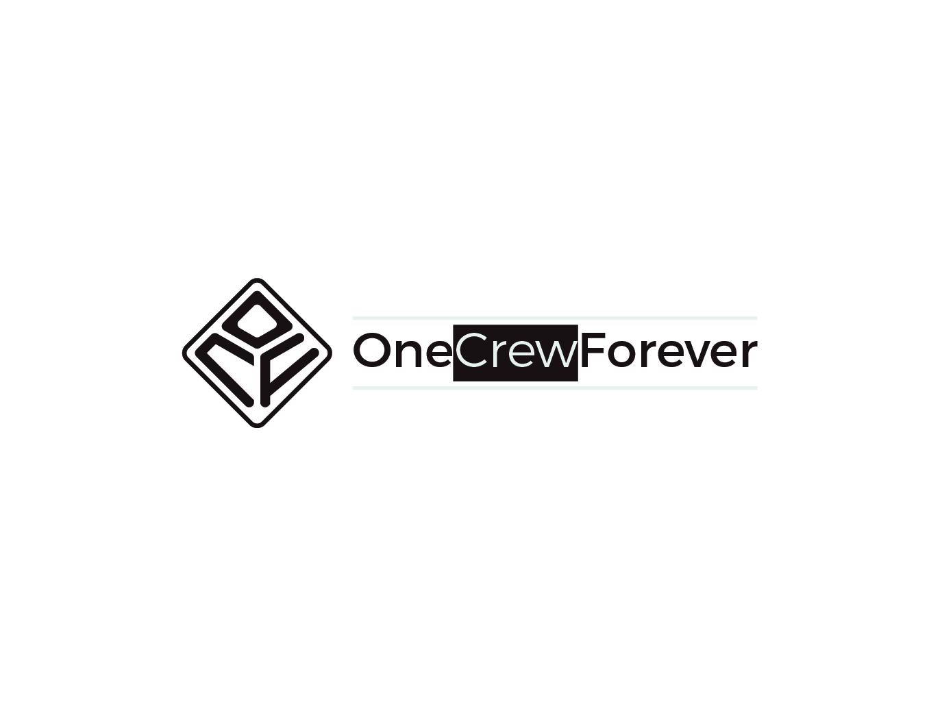 Logo Design by dhamkith for this project | Design #25931299