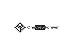 Logo Design by dhamkith for this project | Design: #25931299