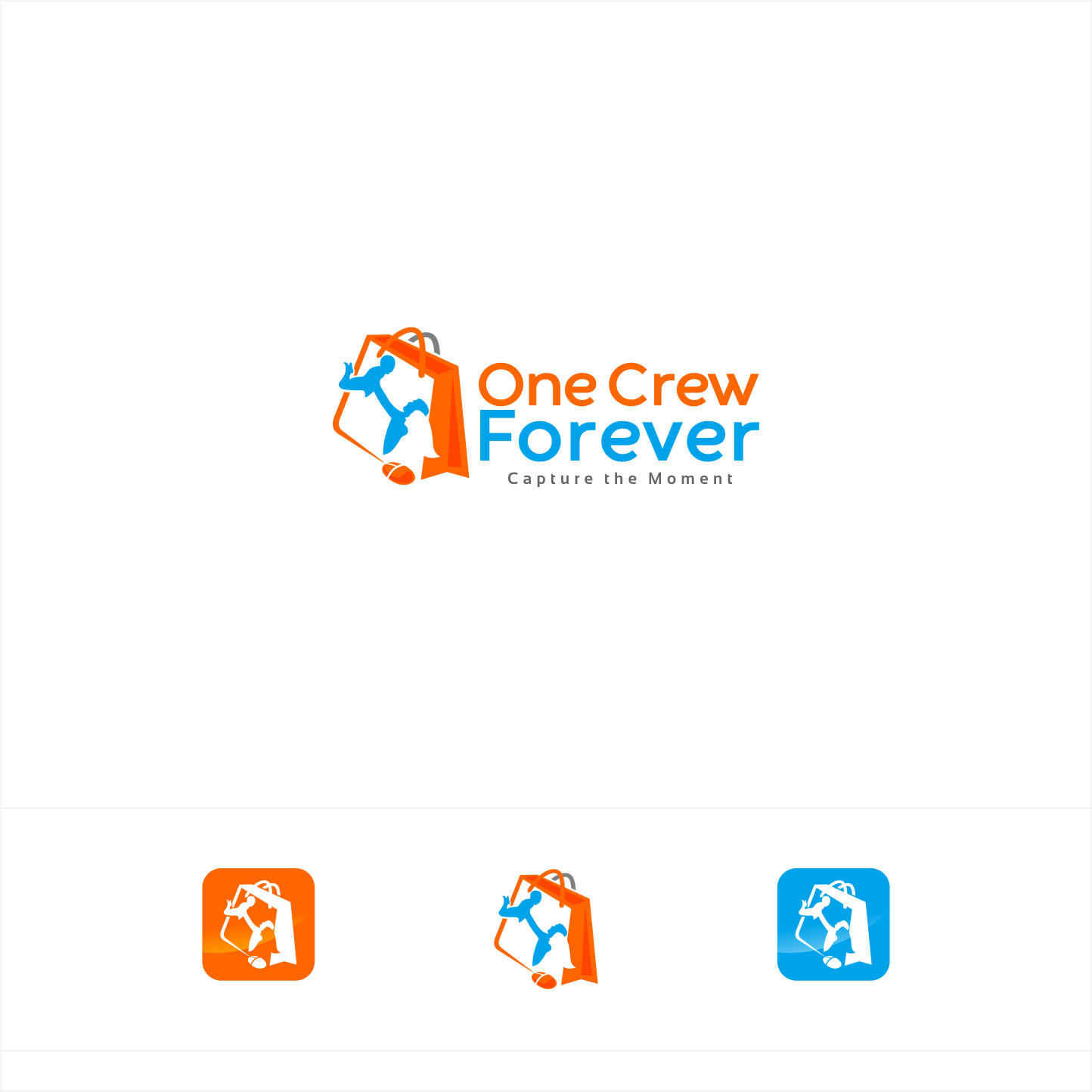 Logo-Design von Arham Hidayat für dieses Projekt | Design #25945807