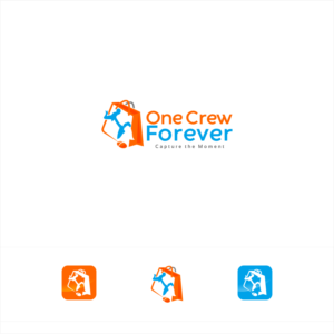 Diseño de Logo por Arham Hidayat para este proyecto | Diseño #25945807