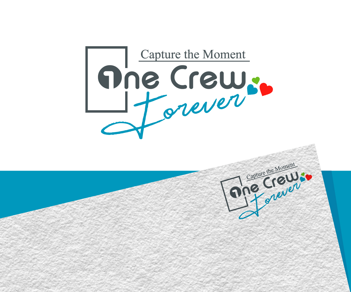 Design de Logo par Jay Design pour ce projet | Design #25931372