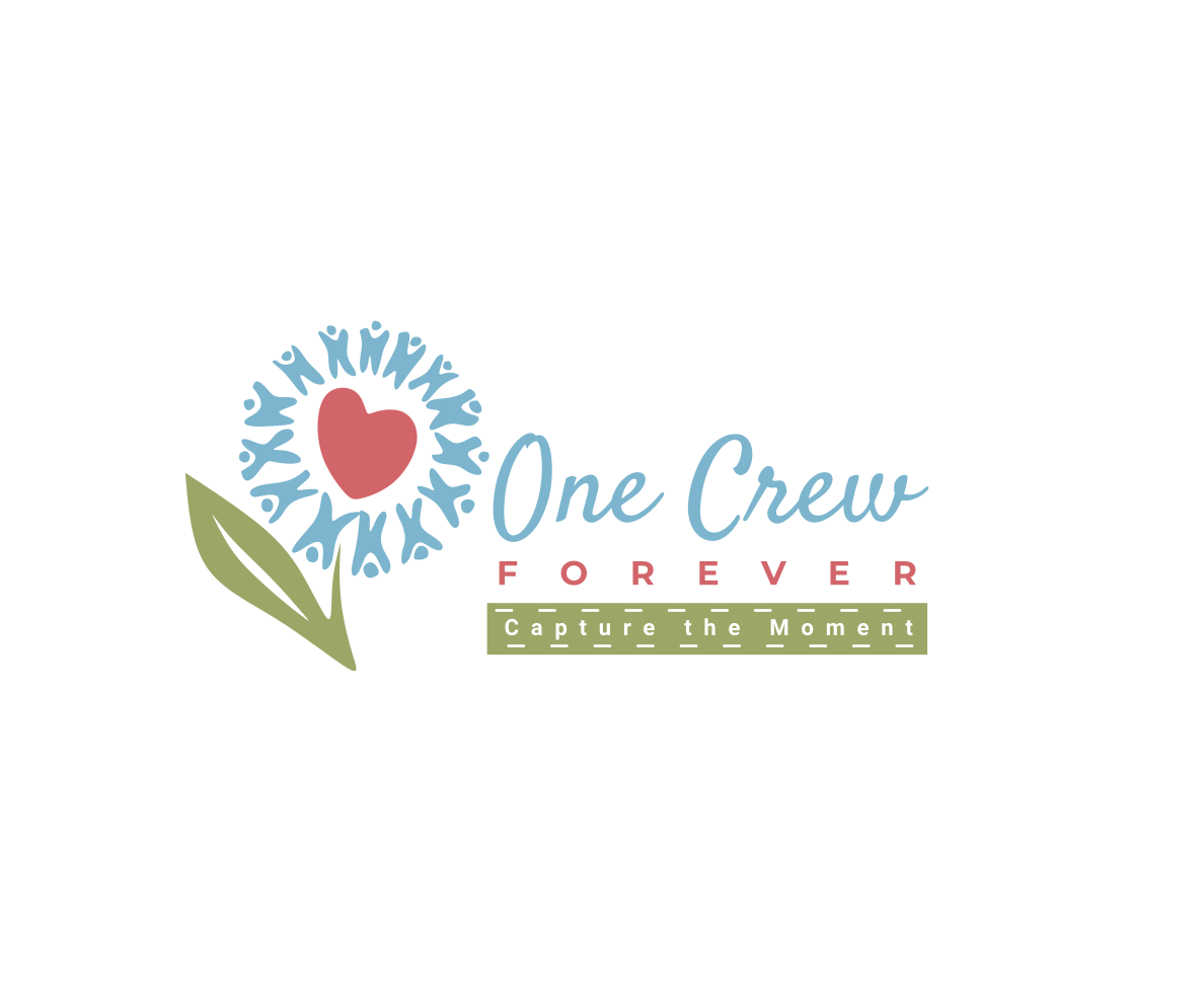Logo Design by design.bb for this project | Design #25936587
