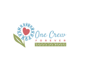 Logo Design by design.bb for this project | Design: #25936587
