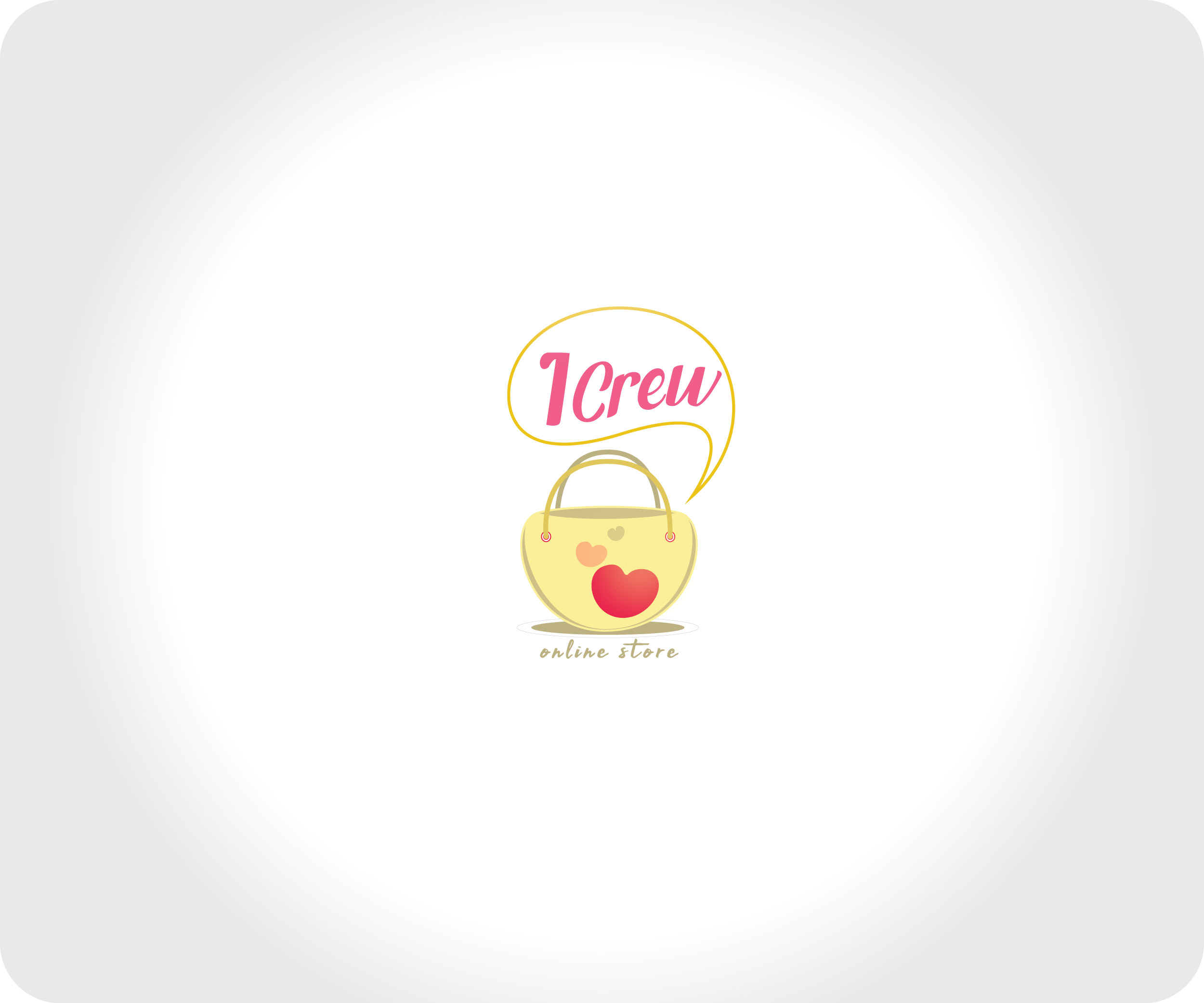 Diseño de Logo por AraneCandhikKala para este proyecto | Diseño #25933444