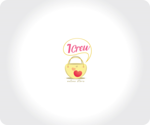 Logo Design by AraneCandhikKala