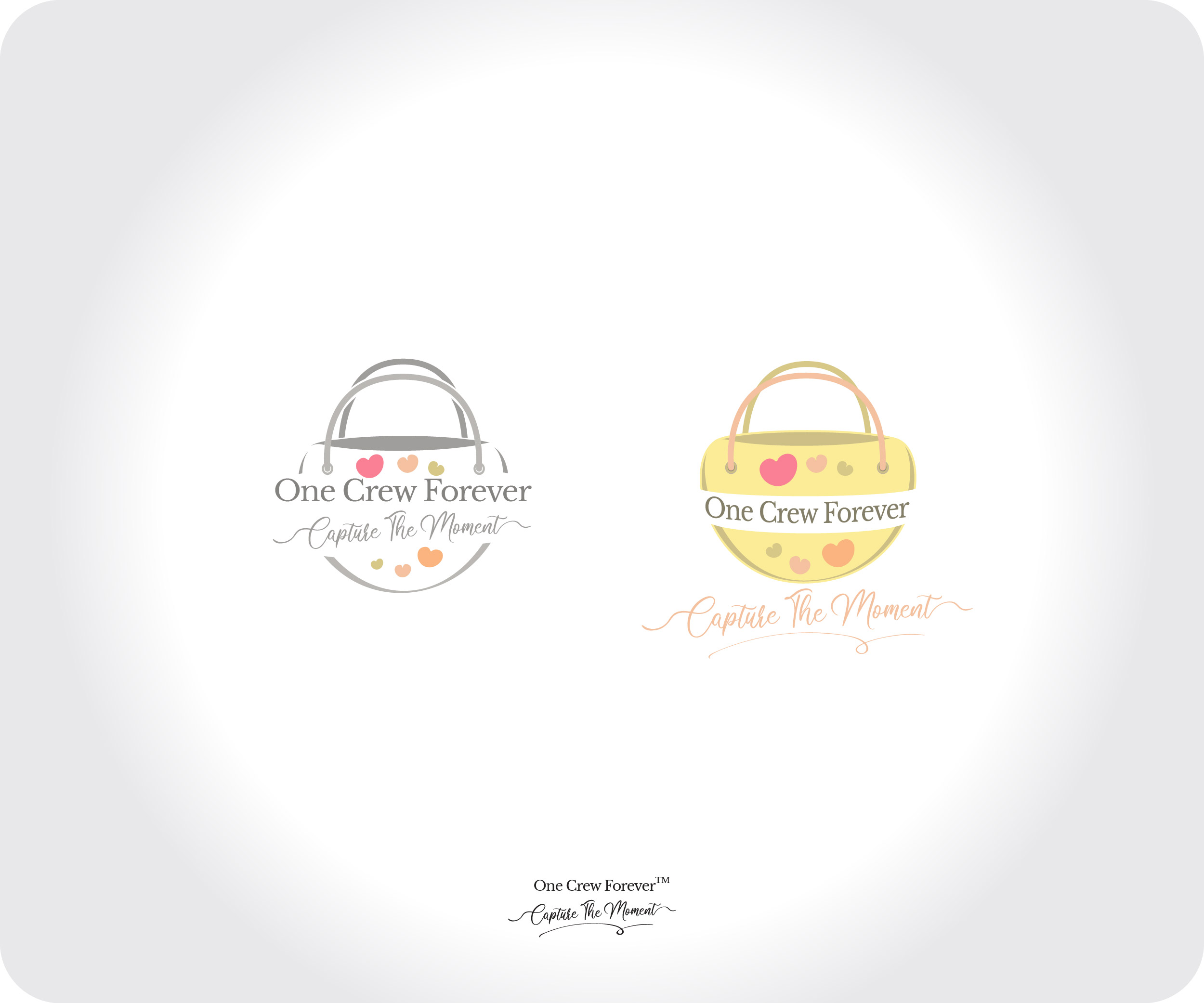 Logo Design by AraneCandhikKala for this project | Design #25934467
